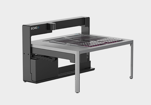 Cellcyte | 자연과학